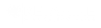 Ketamine Marketing Pros: Be Found. Heal More.