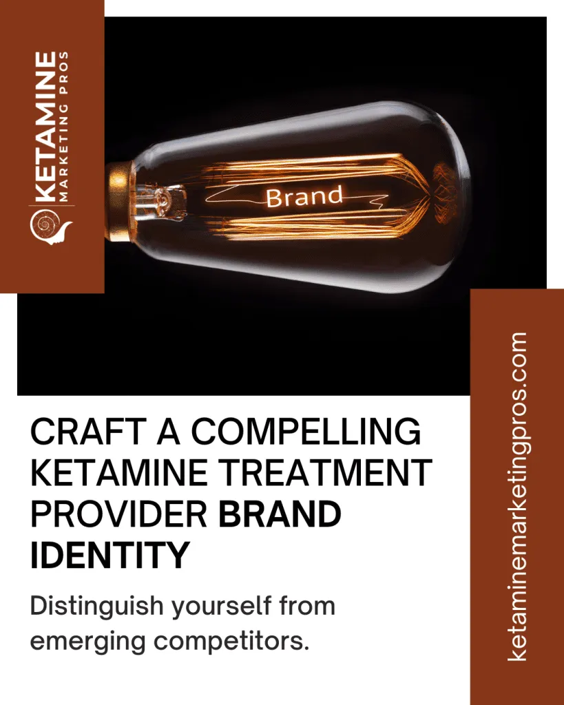 Image of a light bulb with the word