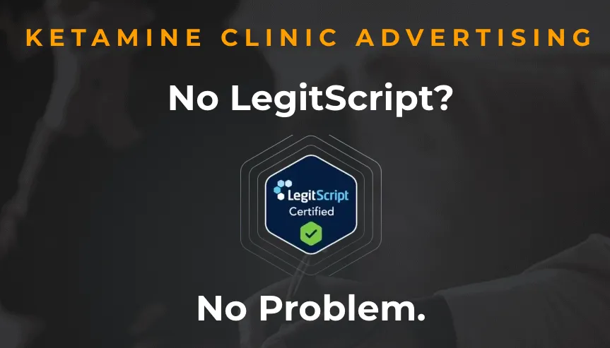 A promotional graphic with the heading 