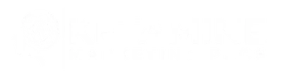 Ketamine Marketing Pros: Be Found. Heal More.
